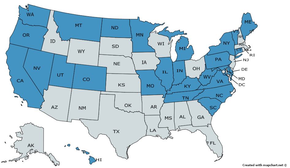 Hemp-Map.png