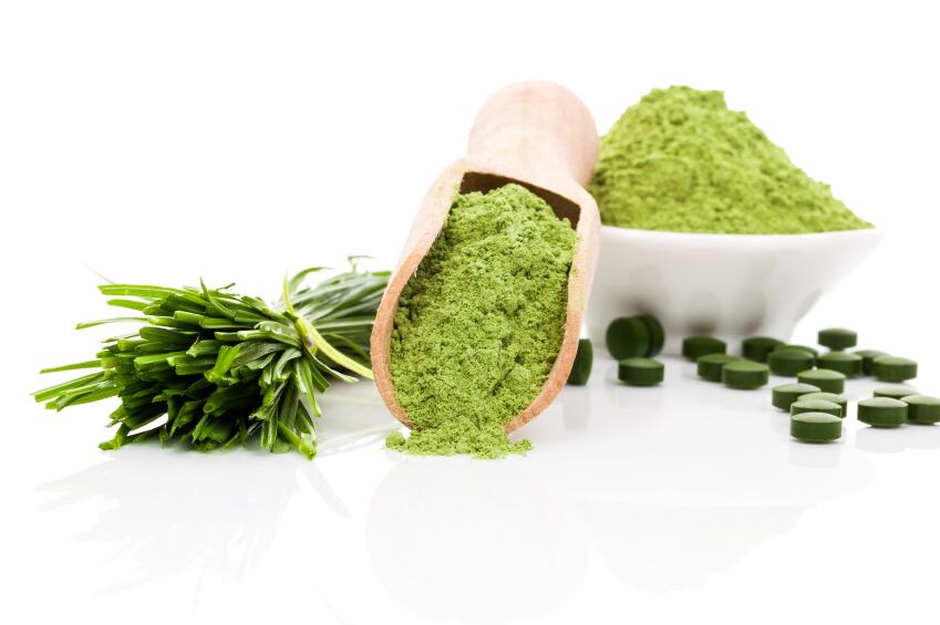 botanicals-supplements.jpg