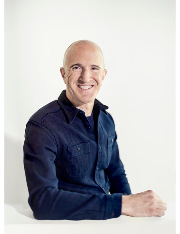 Matt-Barnard_co-founder_CEO-One-Bio-copy.jpg