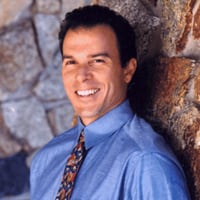 Anthony-Almada.jpg