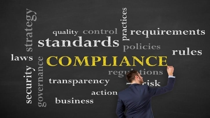 Regulatory review: New Zealand's natural health products, Japan's GMP requirement in the spotlight