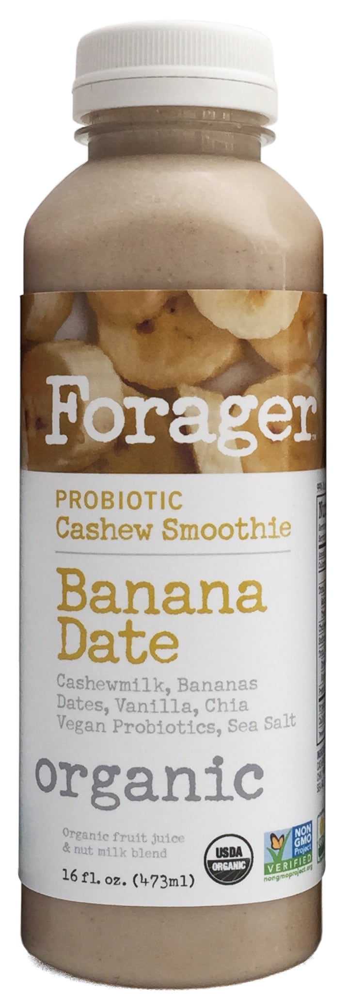 Forager-Banana-Date.jpg