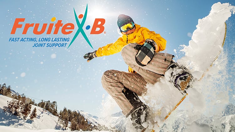 Mobility Market: Discover New Trends & Innovation