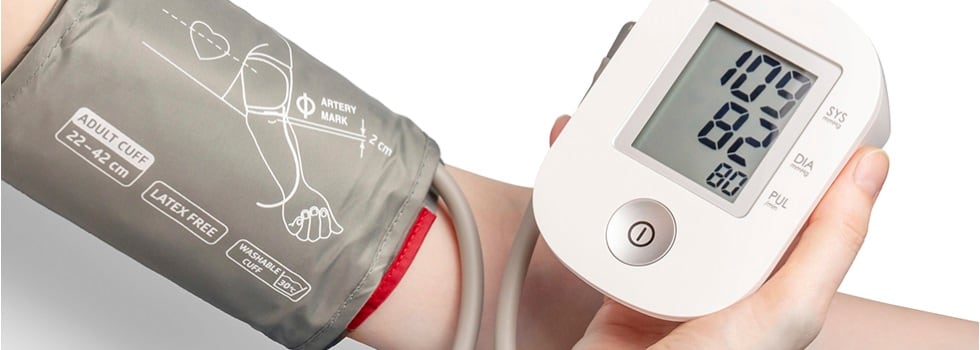 Maintain-a-healthy-heart-and-blood-pressure.jpg