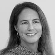 Sally Aaron