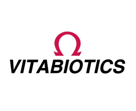 Vitabiotics-expands-global-footprint-with-new-partnerships.jpg