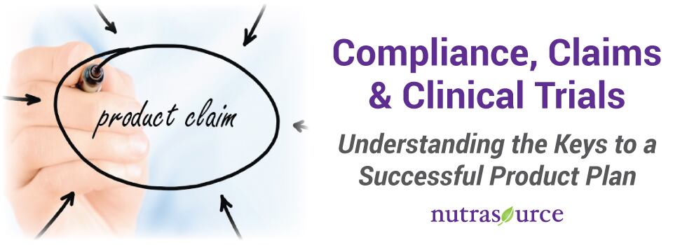 Compliance-Claims-Clinical-Trials-The-Keys-to-Product-Success.jpg