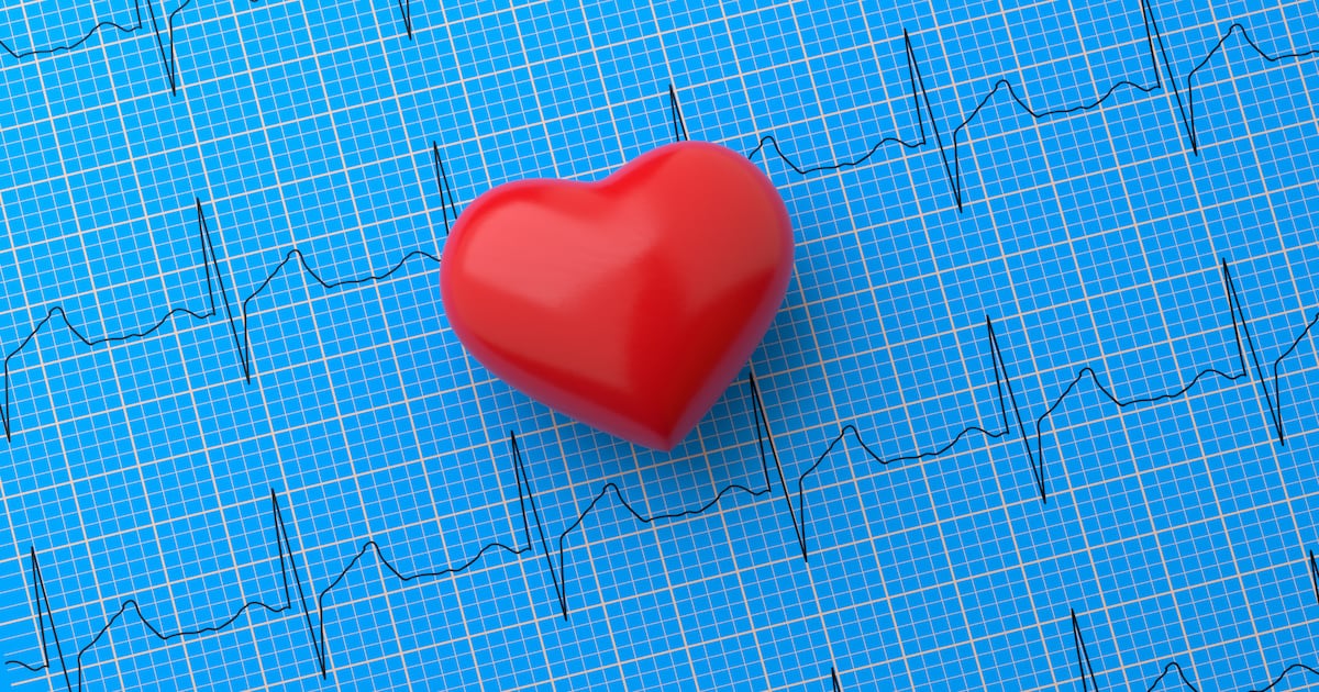 Vitamin K2-7 may slow progression of coronary artery calcification