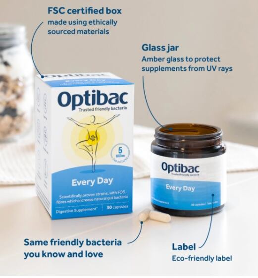 Optibac.jpg
