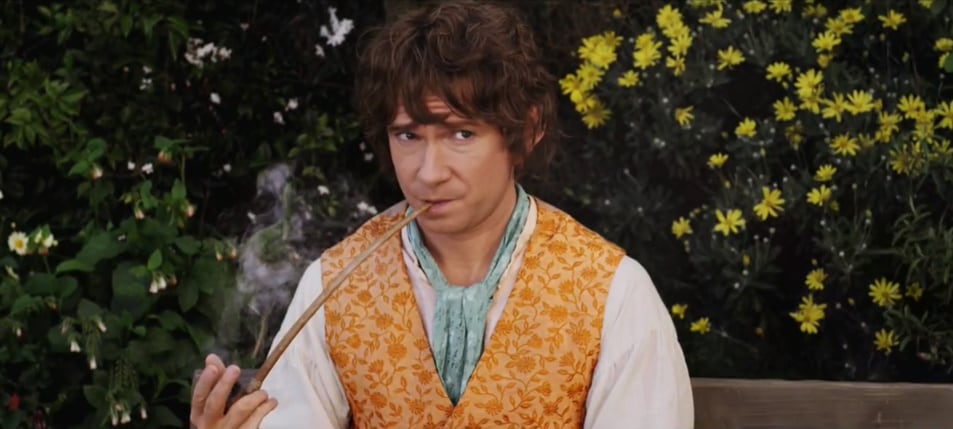 bilbopipe-bilbo.jpg
