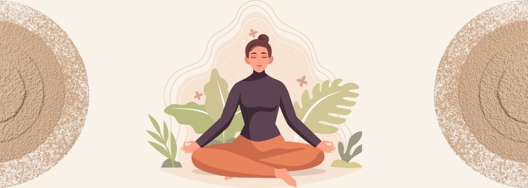 The-most-clinically-studied-ashwagandha-root-extract-for-women-s-health.png