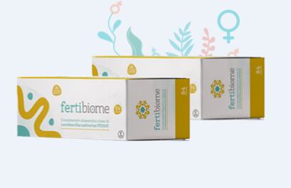 Trials continue to support benefits of novel probiotics for fertility and premature babies