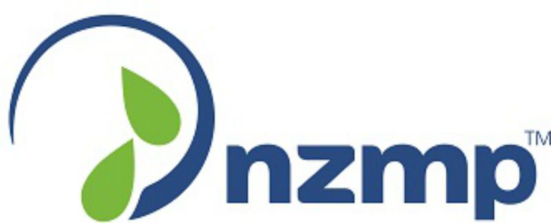 From B2B to understanding the 'C': NZMP looks to consumer research to target key Asian growth markets