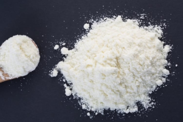 Tate & Lyle to acquire Chinese dietary fiber business
