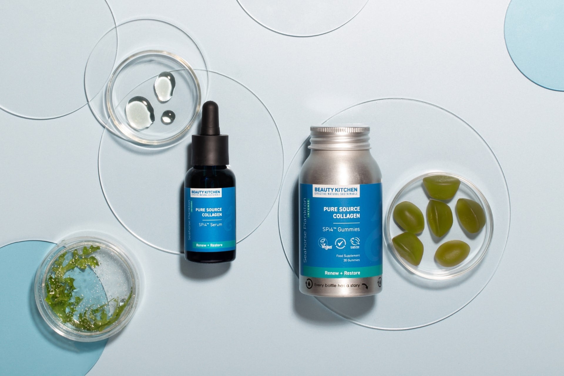 Blue-beauty-what-s-new-in-marine-ingredients-for-cosmetics.jpg