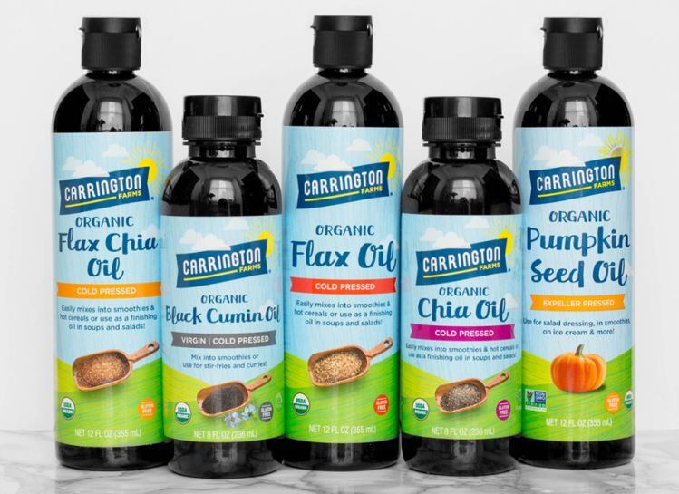 Carrington-Farms-specialty-oils.jpg