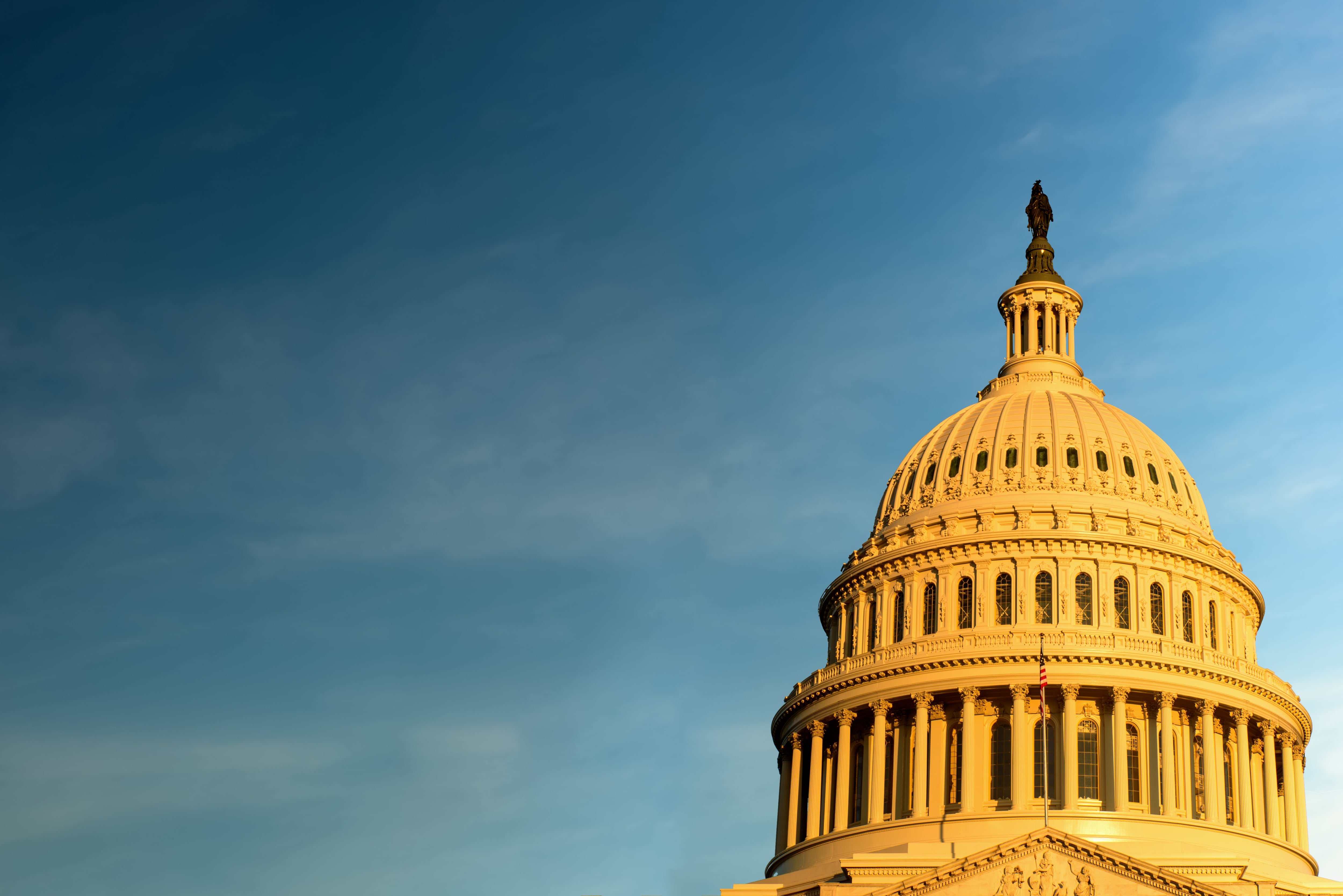 Shutdown-presents-opportunity-for-industry-to-highlight-self-regulatory-efforts.jpg