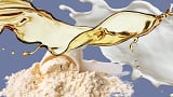 CoreFX Ushers in New Era of Customized Nutraceutical Solutions