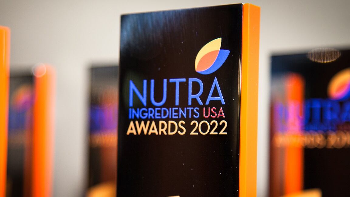 2022-NutraIngredients-USA-Awards-Last-call-for-entries.jpg