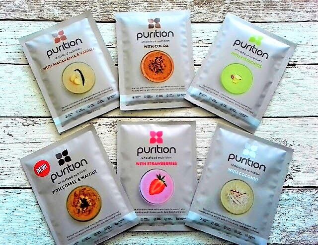Purition-s-range-is-expanding-with-vegan-launches.jpg