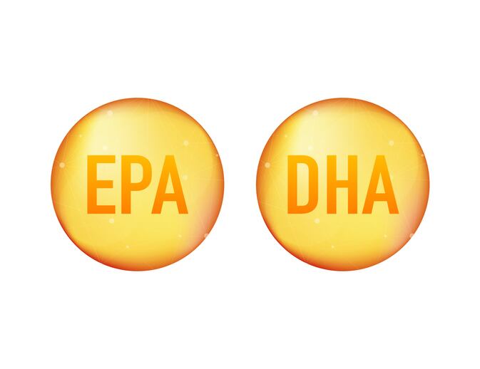Vegetarian omega-3 brand founders believe timing is propitious for launch