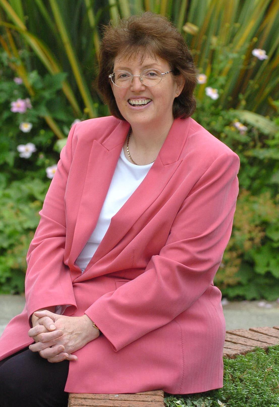 rosie-cooper-mp.jpg