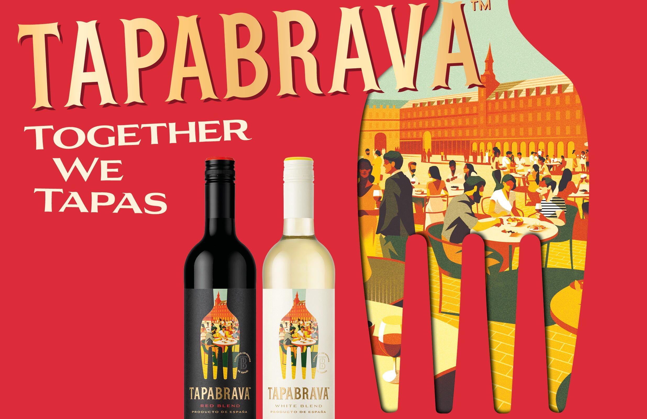 tapabrava.jpg