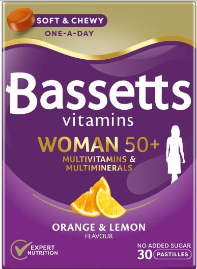 Bassetts-woman-50.jpg