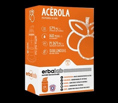 acerola-2.jpg