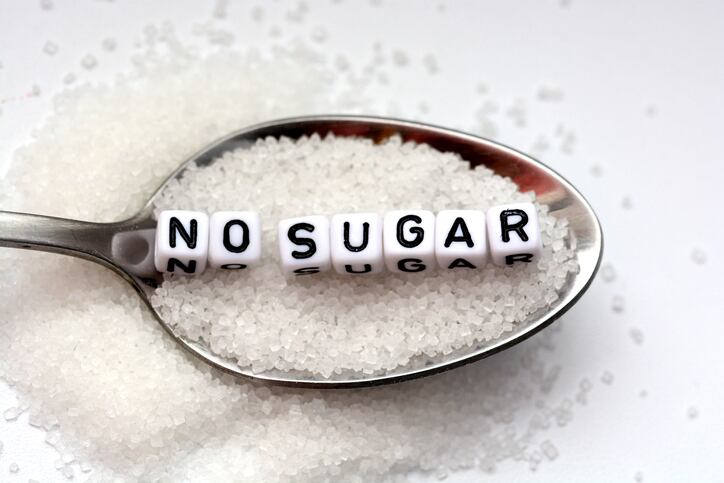 Designer-protein-scientist-plans-sweet-success-in-sports-nutrition.jpg