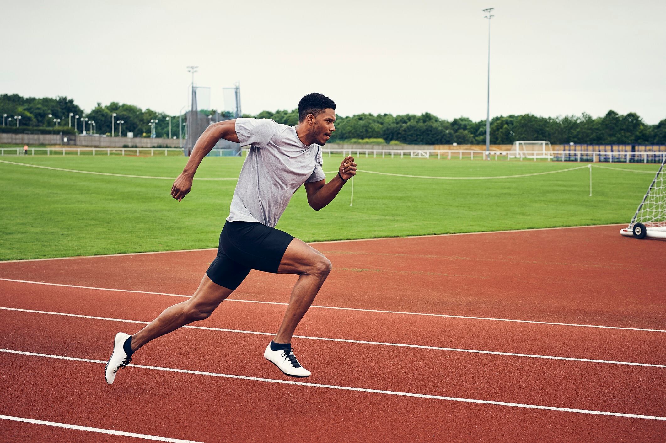 Beetroot juice improves running time during concurrent training: Study