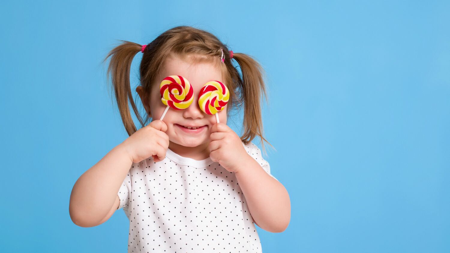 Heinz US$1.64m fine in Australia over misleading claim sparks calls for action in New Zealand