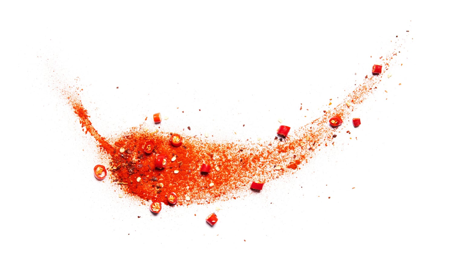 Indian innovations in probiotics and functional food shine as incubator drives production and commercialisation
