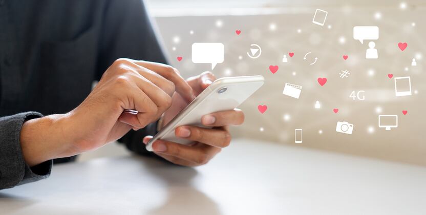 Facebook’s antitrust woes serve as wakeup call for social media market strategy