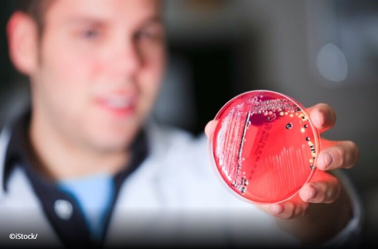 Biotherapeutics industry & academia unite to create LBP safety road map