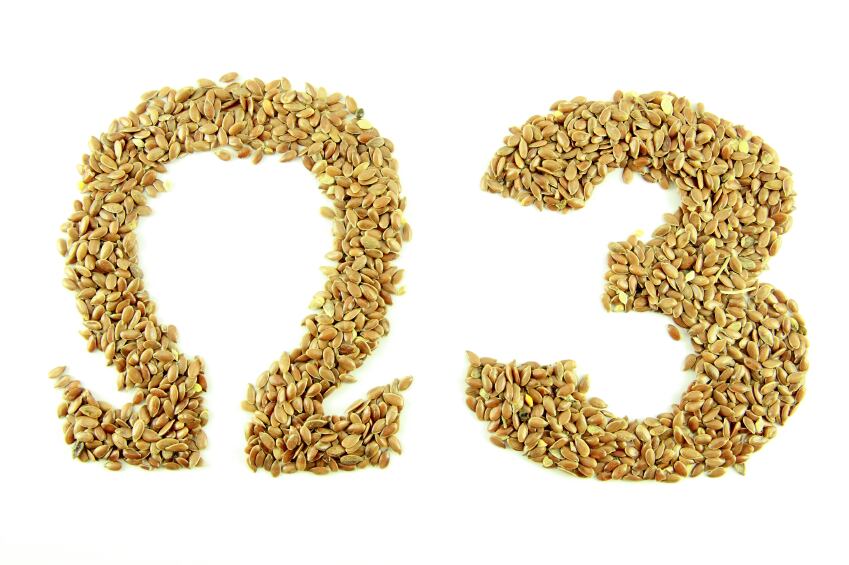omega-3-seeds-oils.jpg
