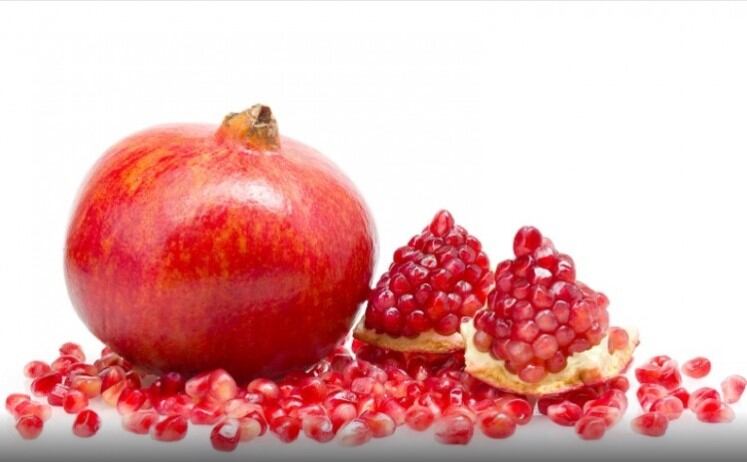 Olive-and-pomegranate-extract-found-to-boost-lipid-profiles.jpg