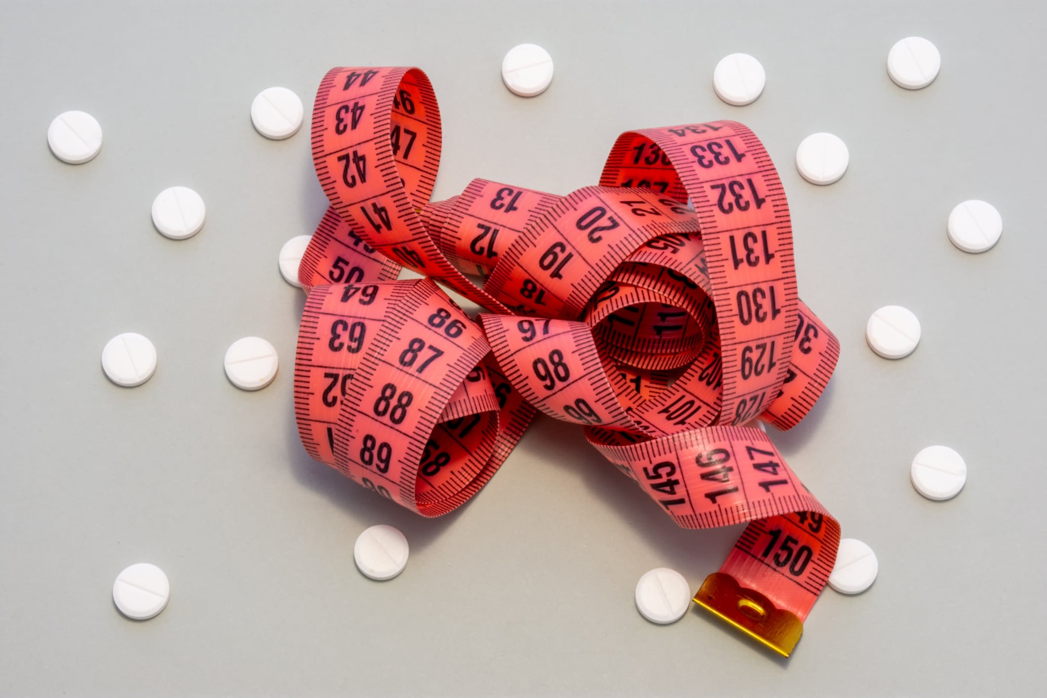 Fake obesity supplements worth US$23m uncovered in South Korea 