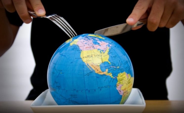 Time-to-shift-from-food-security-to-nutrition-security.jpg