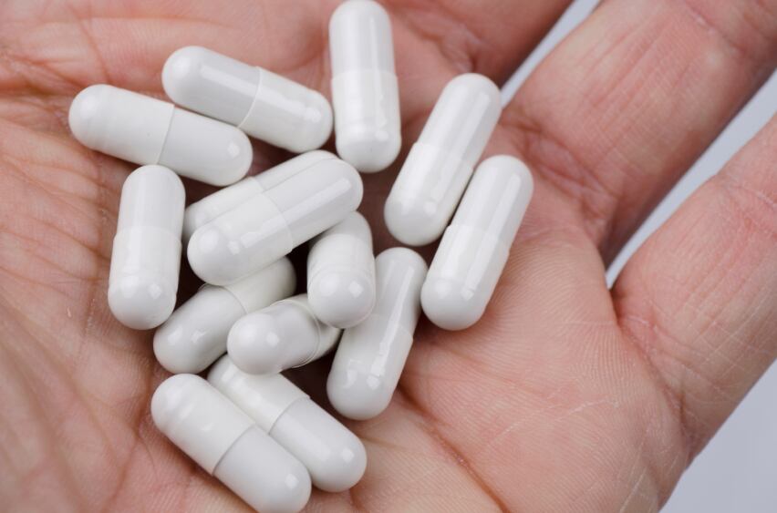 probiotic-gut-health-digestion-iStock.com-pvachier.jpg