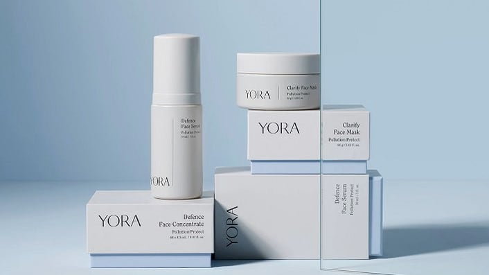 YORA-aiming-to-redefine-skin-care-for-the-modern-beauty-consumer.jpg