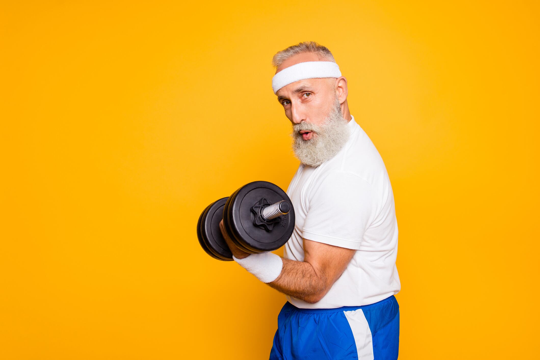 Study-Medical-food-with-omega-3-leucine-and-probiotic-an-effective-sarcopenia-treatment.jpg