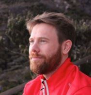 Nick-Morgan-Sportsintegrated.jpg