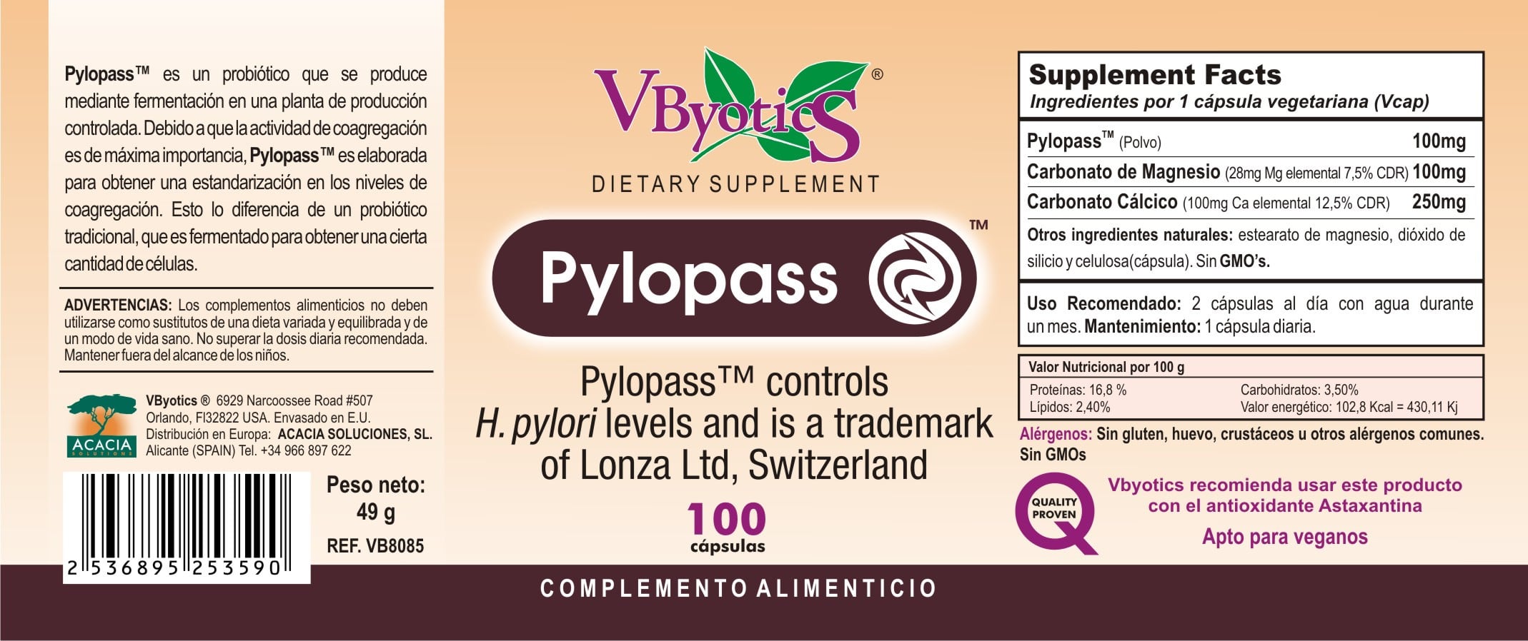 PYLOPASS.jpg