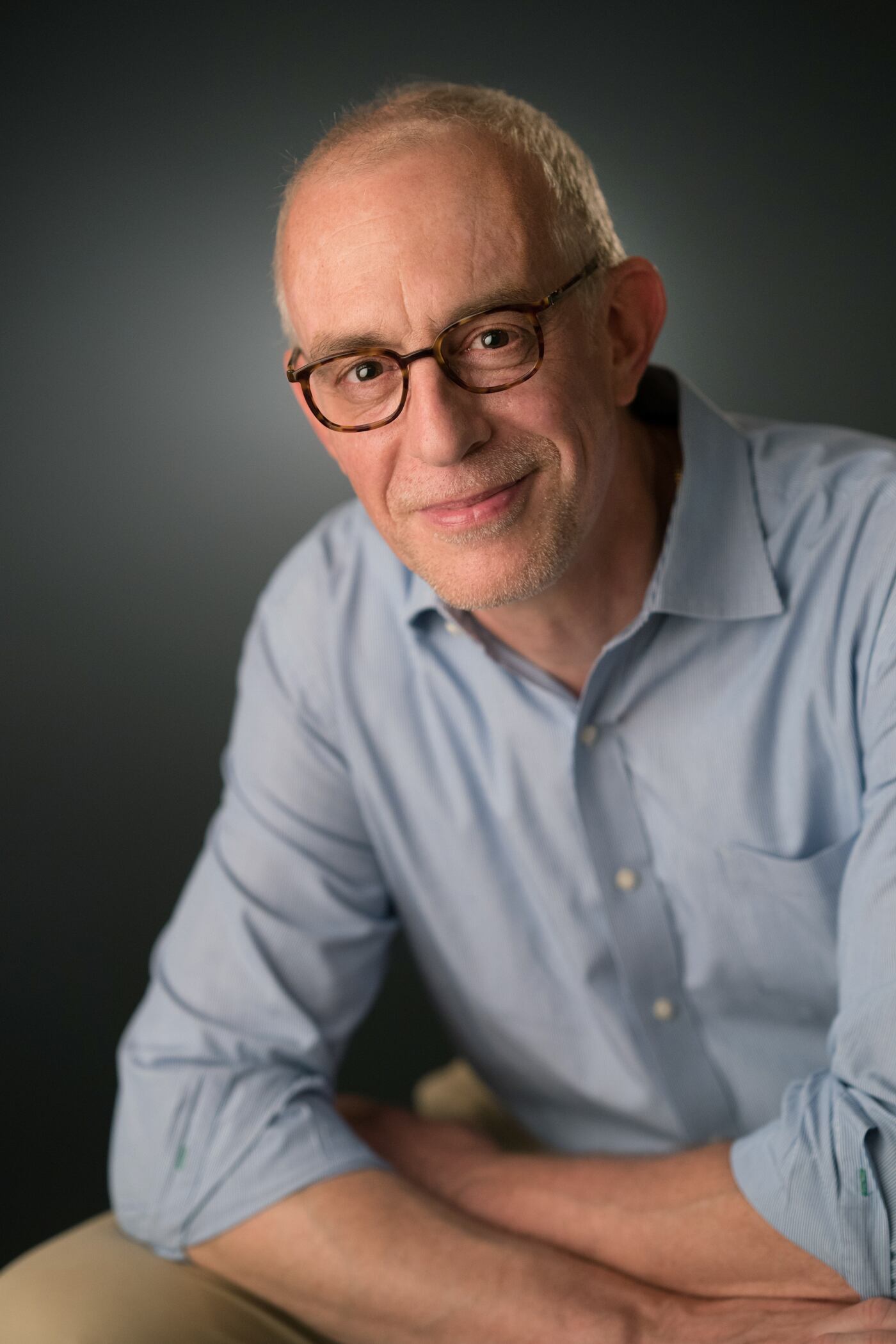 Peter-Van-Dael.jpg