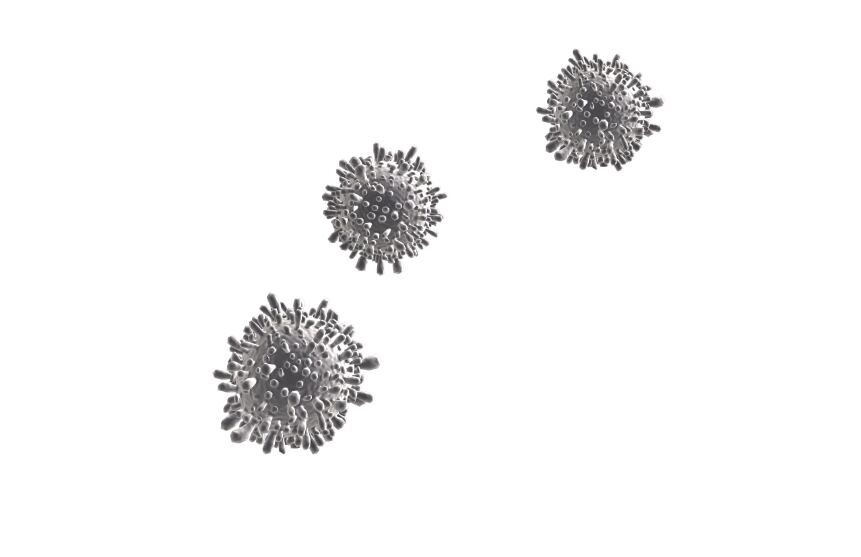 t-cells-immune-research-iStock.com-studiodr.jpg