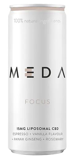 MEDA-Focus.jpg