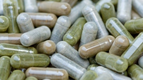 Romania-introduces-laws-overseeing-food-supplement-standards.jpg