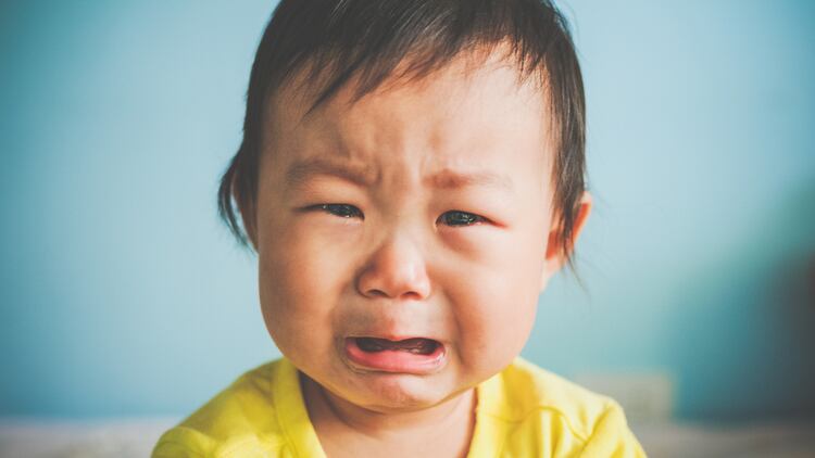 Poor-complimentary-feeding-puts-kids-in-China-India-and-Indonesia-at-risk-of-malnutrition-Review.jpg