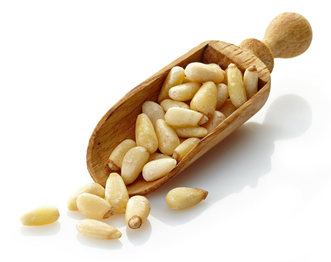 Pine-nuts-C-iStock-Magone.jpg
